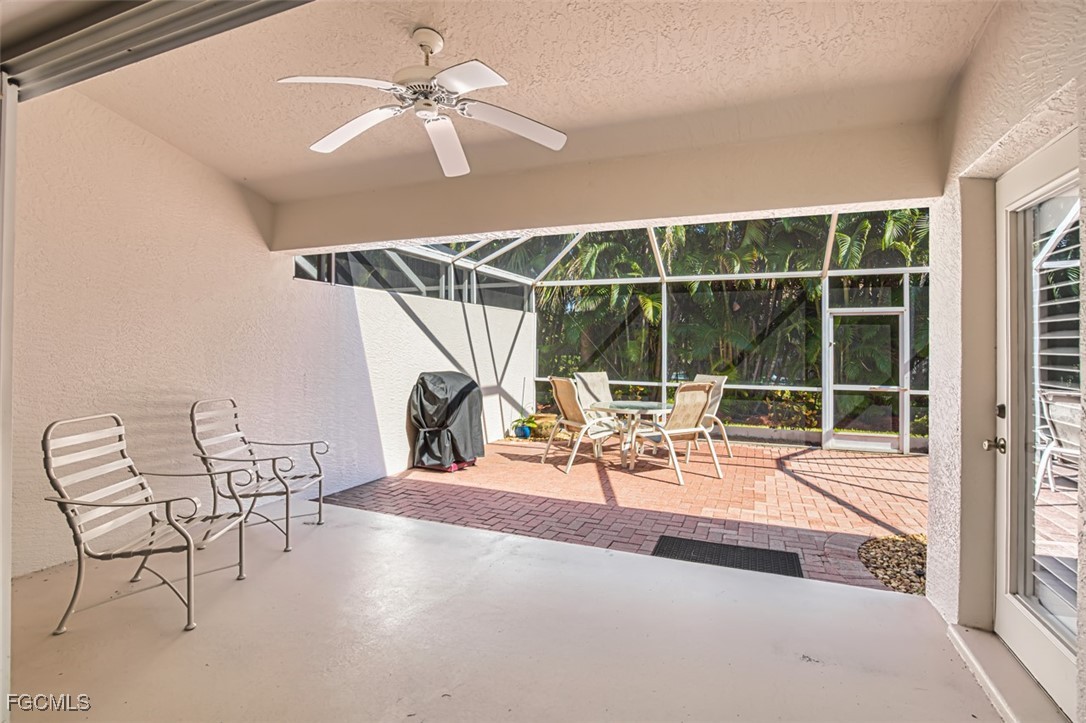 15193  Harbour Isle Drive