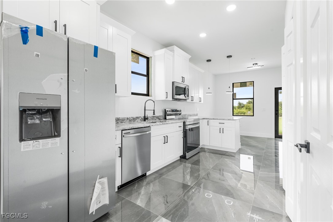 1107 W 18th Street