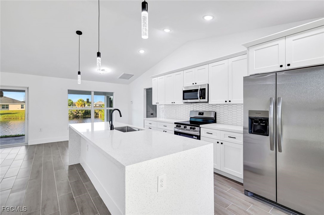 2223 NW 25th Street