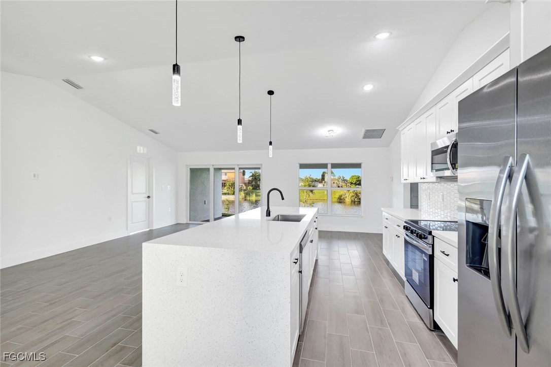 2223 NW 25th Street