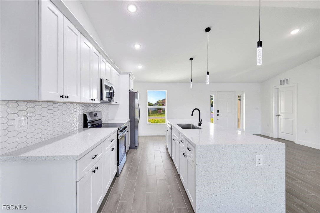 2223 NW 25th Street