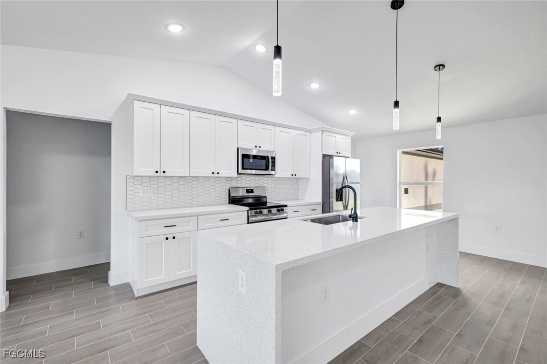 2223 NW 25th Street