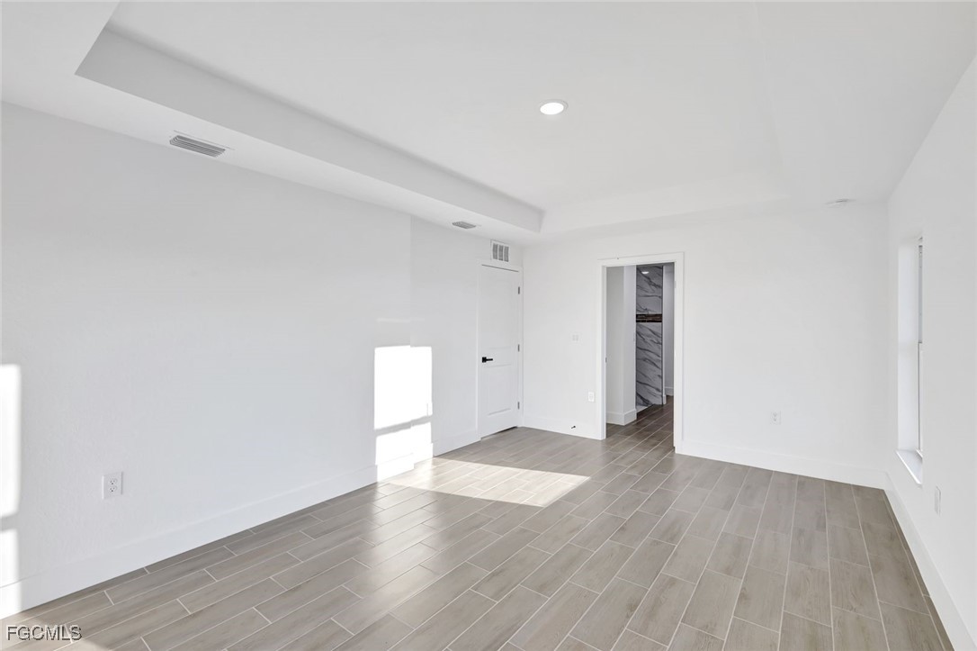 2223 NW 25th Street