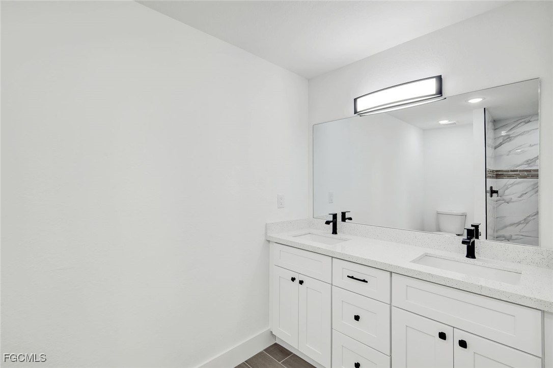 2223 NW 25th Street