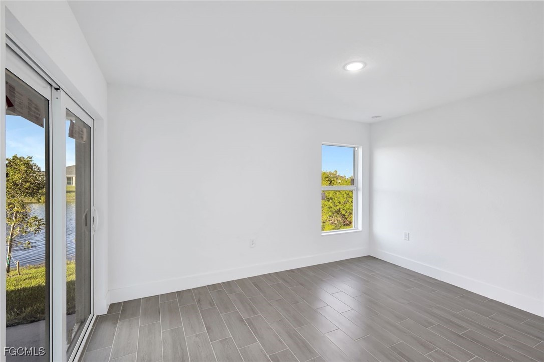 2223 NW 25th Street