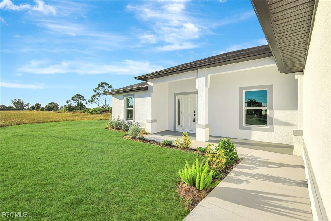 2223 NW 25th Street