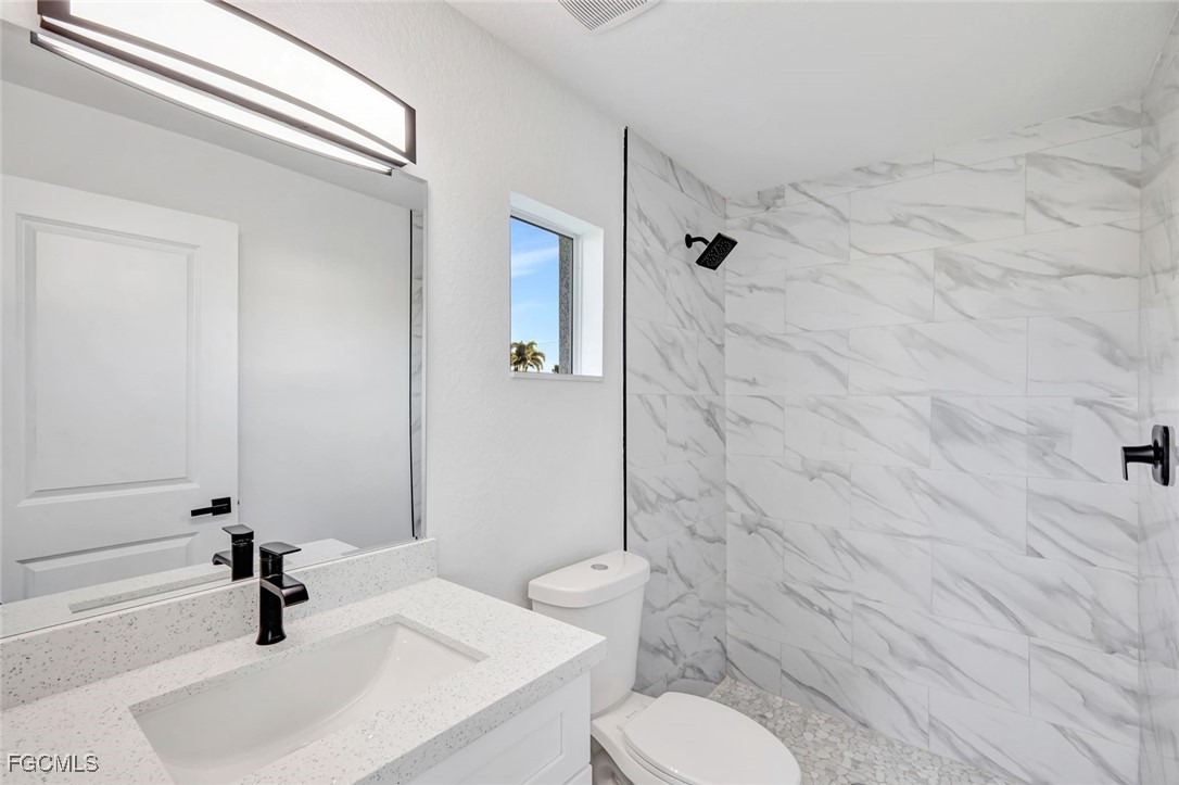 2223 NW 25th Street