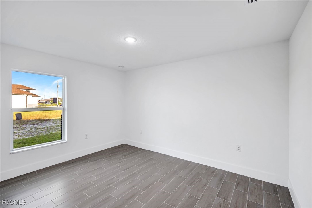 2223 NW 25th Street