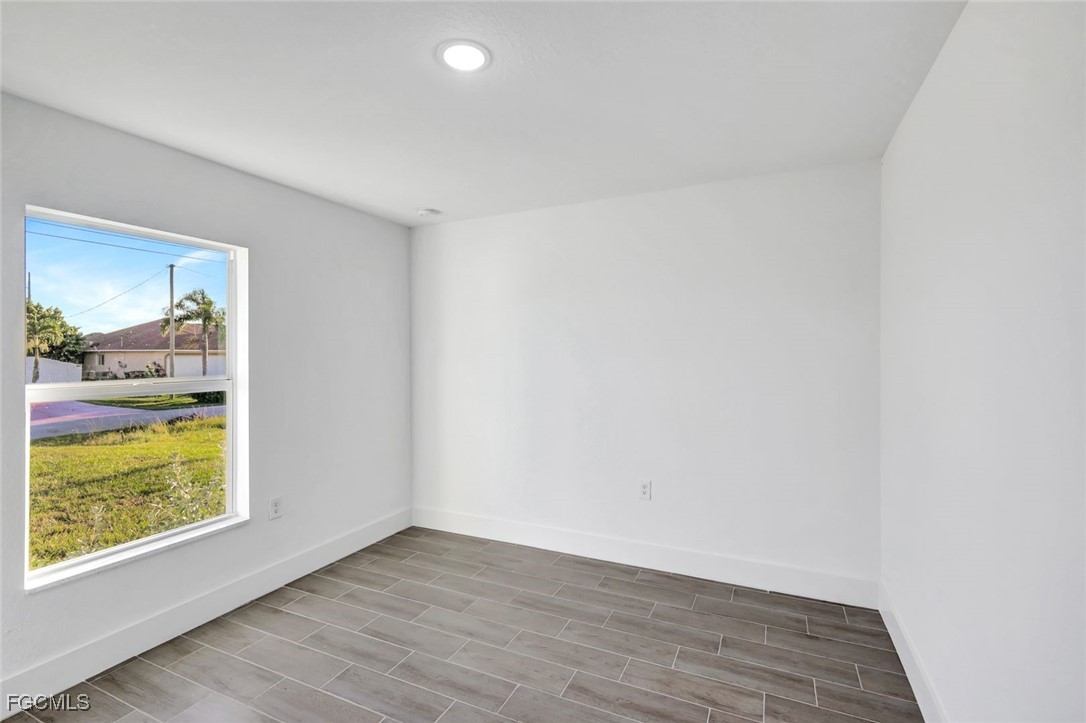 2223 NW 25th Street