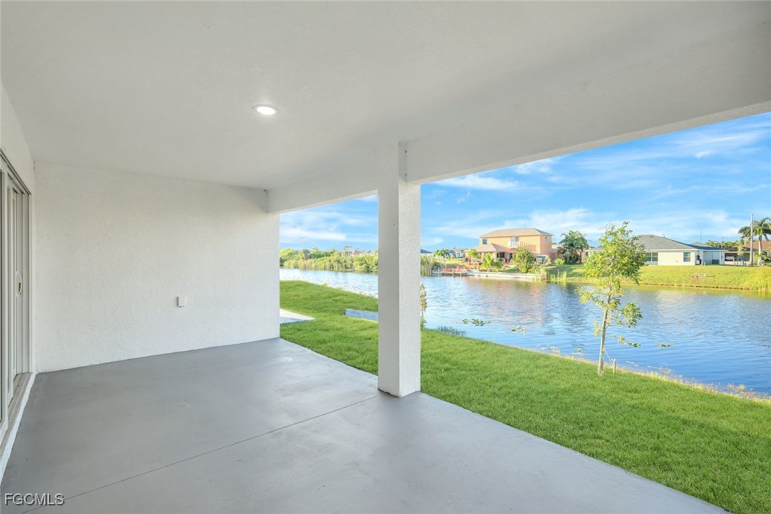 2223 NW 25th Street