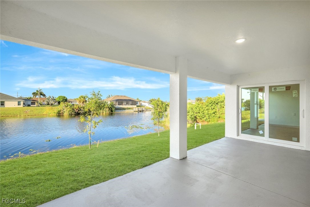 2223 NW 25th Street