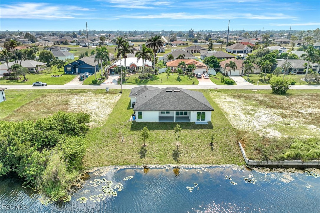 2223 NW 25th Street