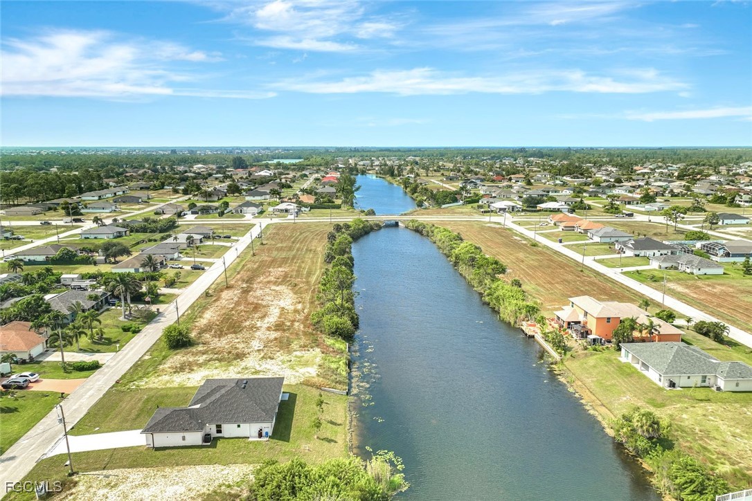 2223 NW 25th Street