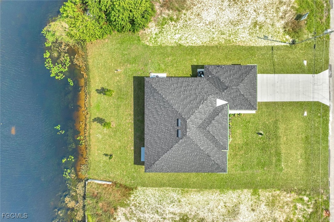 2223 NW 25th Street