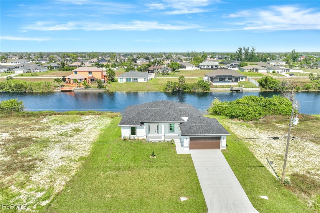 2223 NW 25th Street