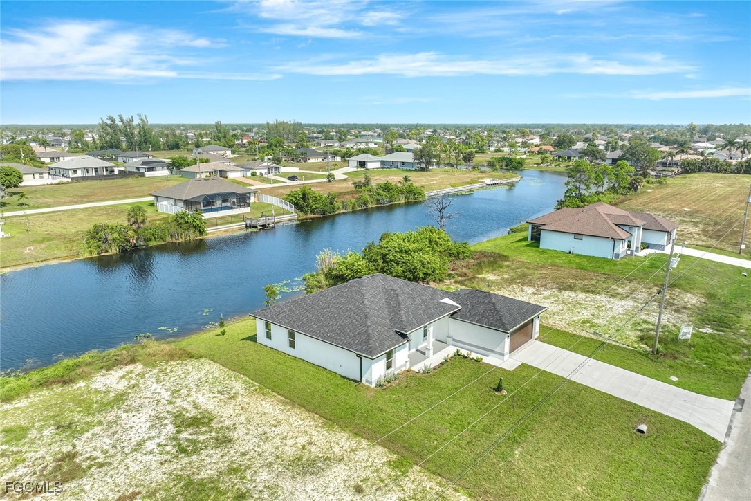 2223 NW 25th Street