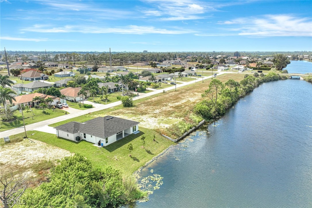 2223 NW 25th Street