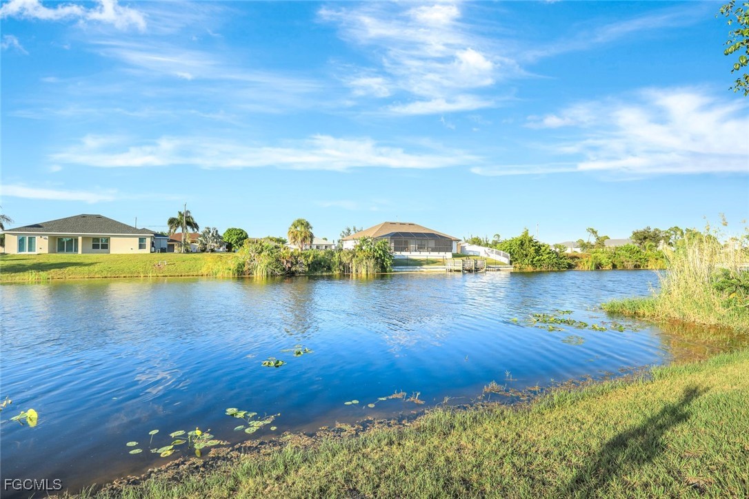 2223 NW 25th Street