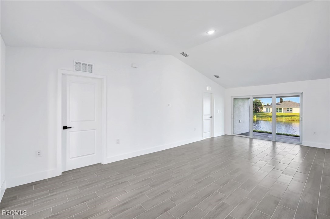 2223 NW 25th Street
