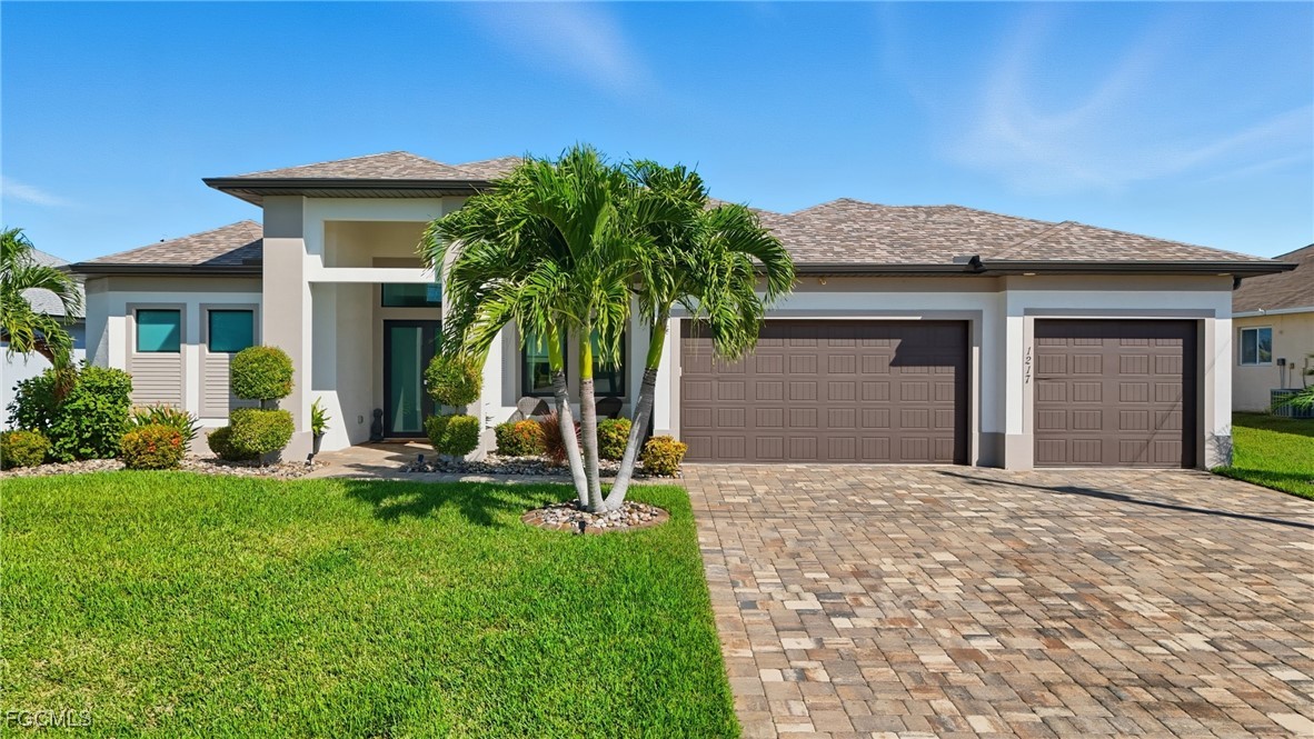 Real Estate in Southwest Florida