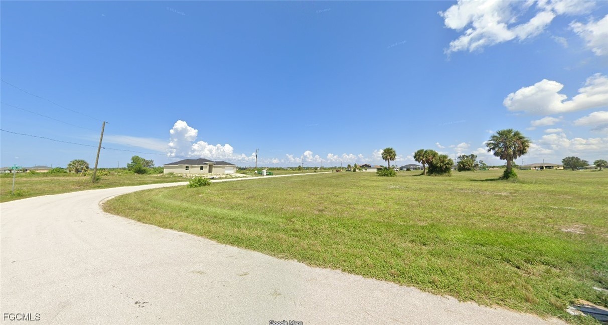 3623 NW 38th Lane