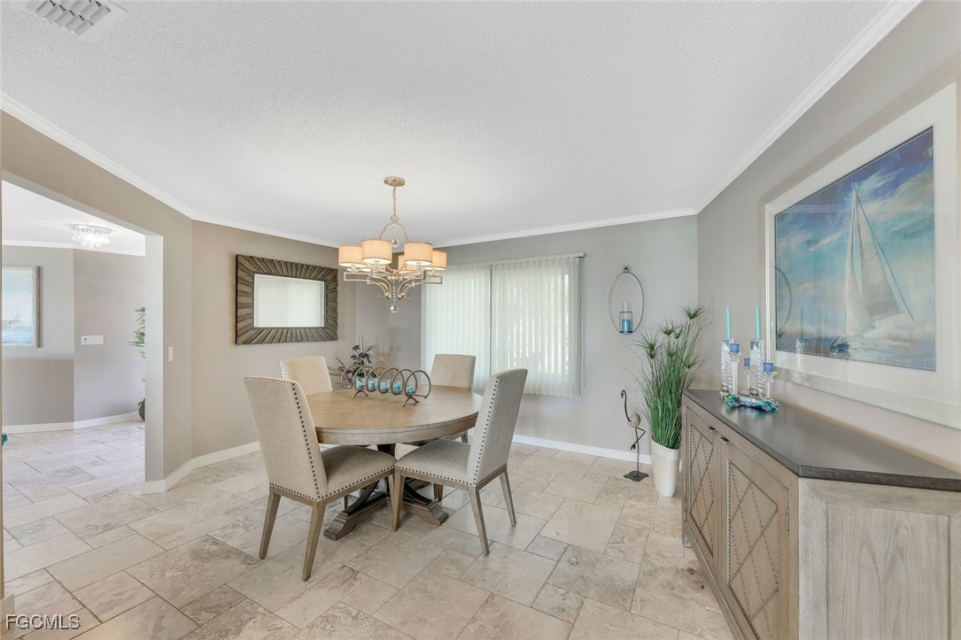3735 SE 21st Place
