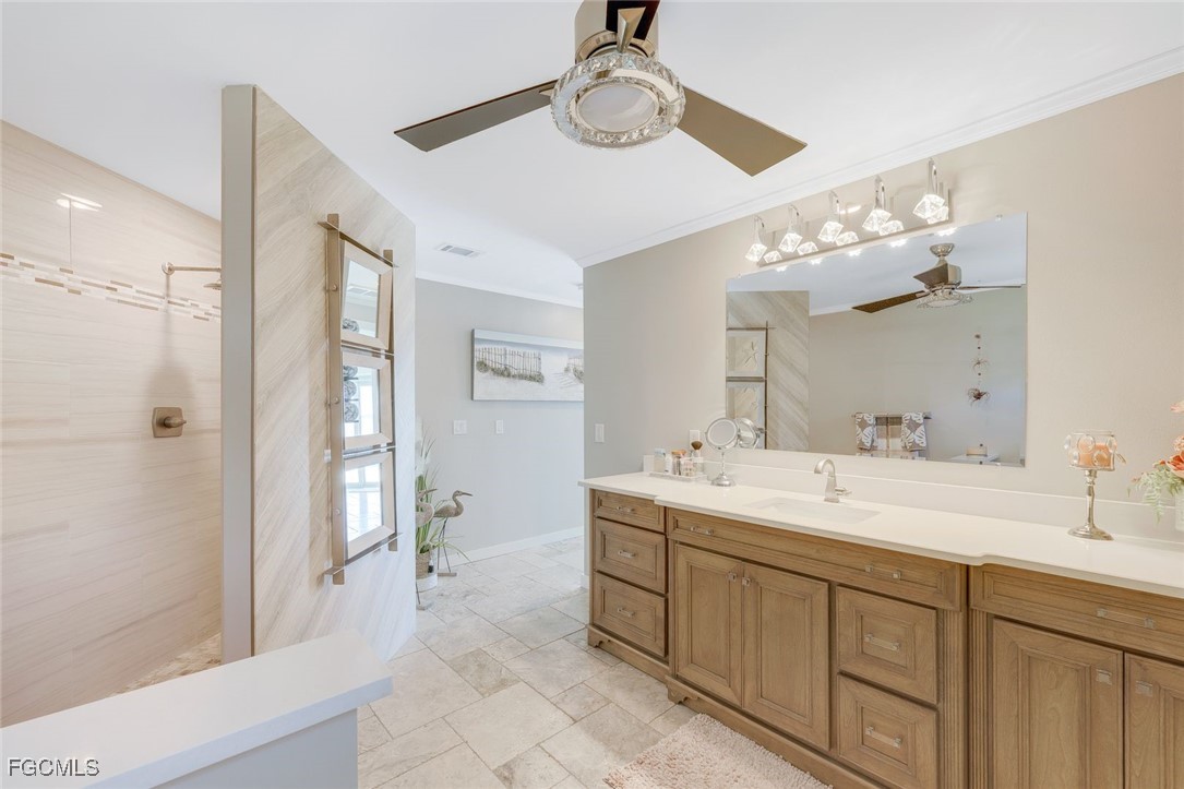 3735 SE 21st Place