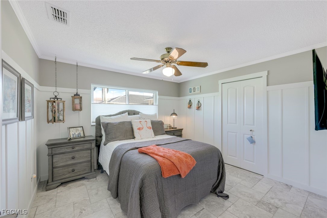 3735 SE 21st Place