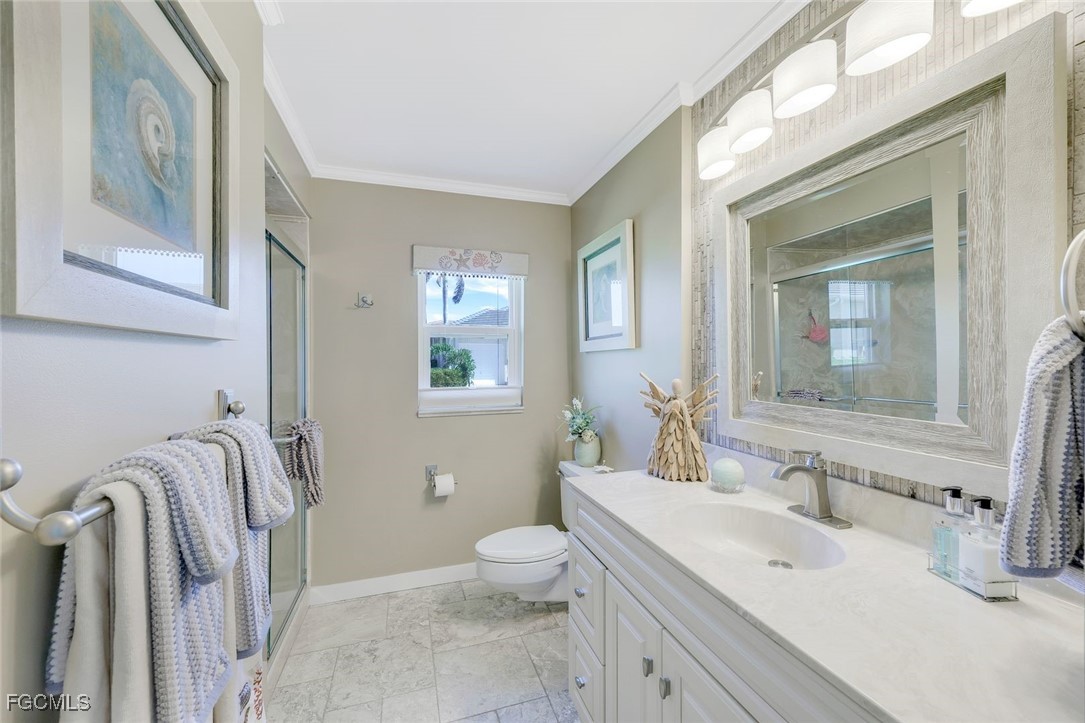 3735 SE 21st Place