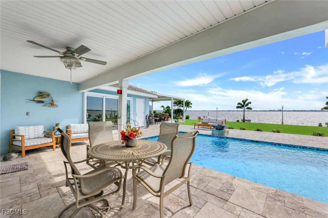 3735 SE 21st Place