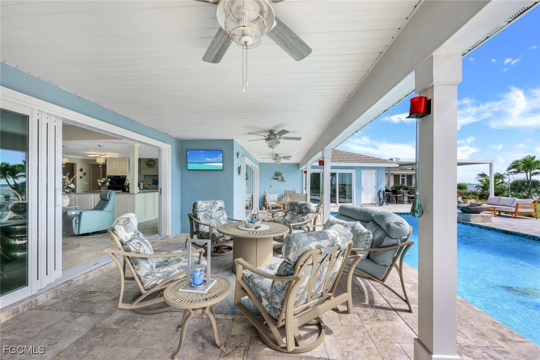 3735 SE 21st Place
