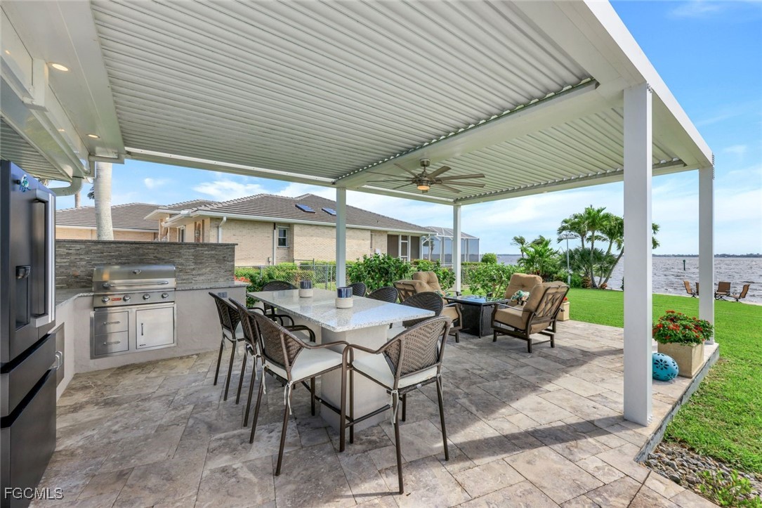 3735 SE 21st Place