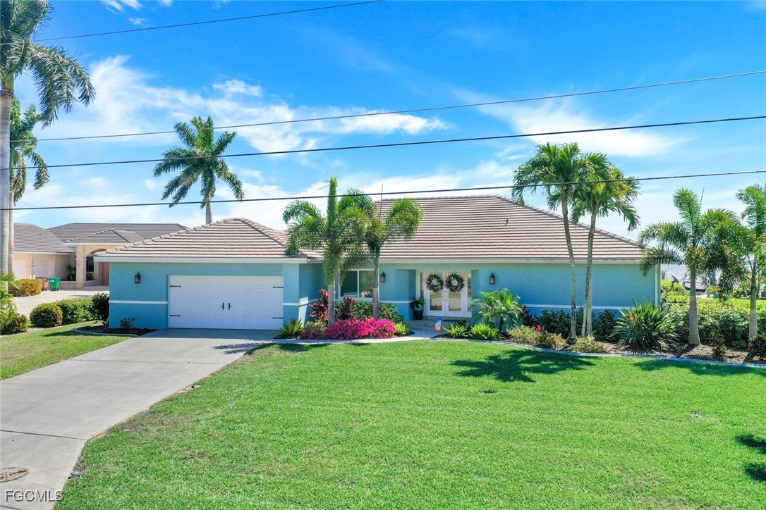 3735 SE 21st Place