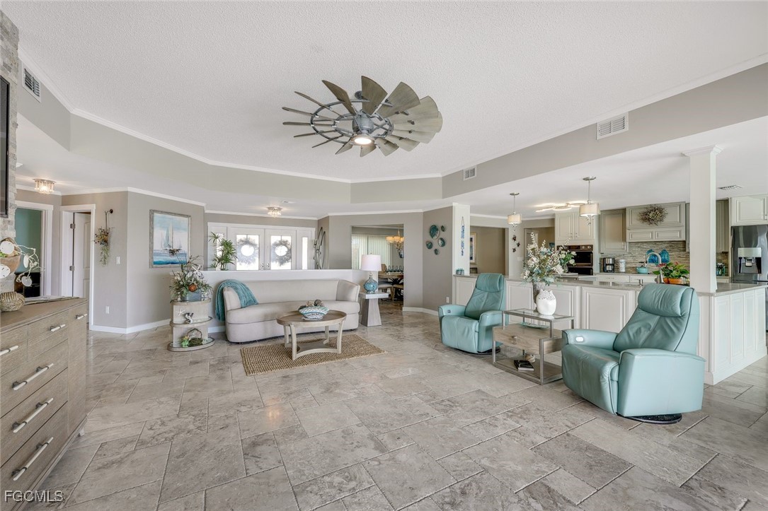 3735 SE 21st Place