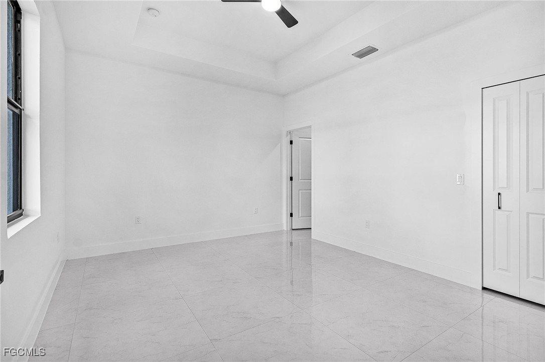 602/604 SW 8th Place