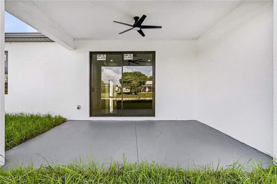 602/604 SW 8th Place