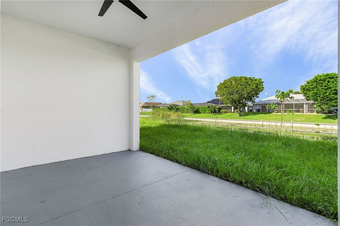 602/604 SW 8th Place