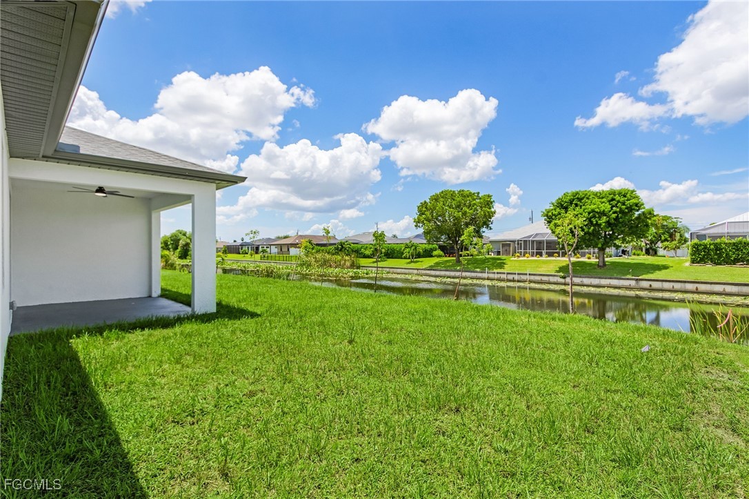 602/604 SW 8th Place