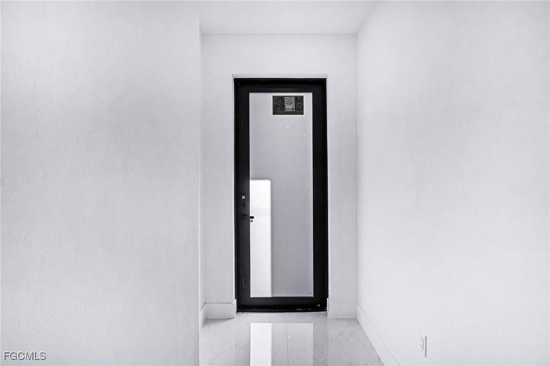 602/604 SW 8th Place