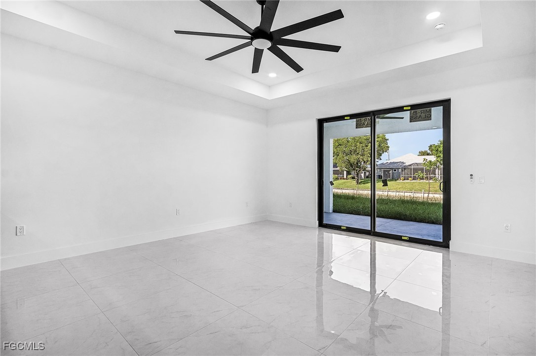 602/604 SW 8th Place