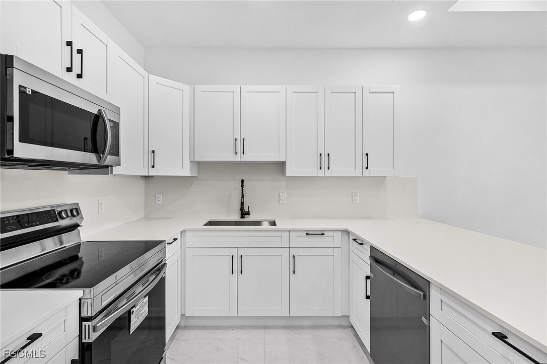 602/604 SW 8th Place