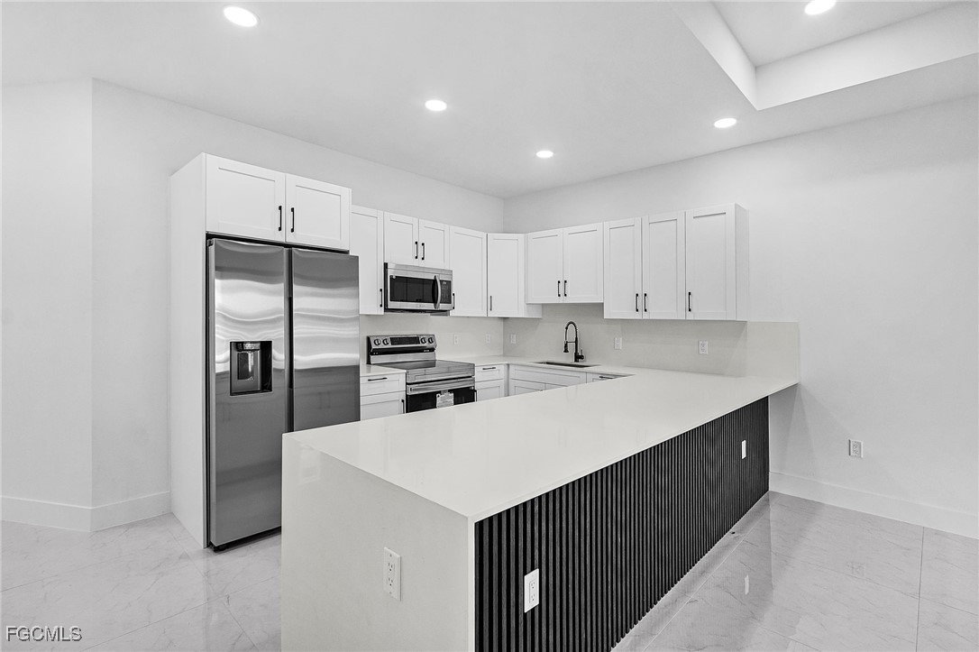 602/604 SW 8th Place