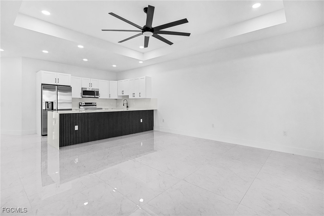 602/604 SW 8th Place