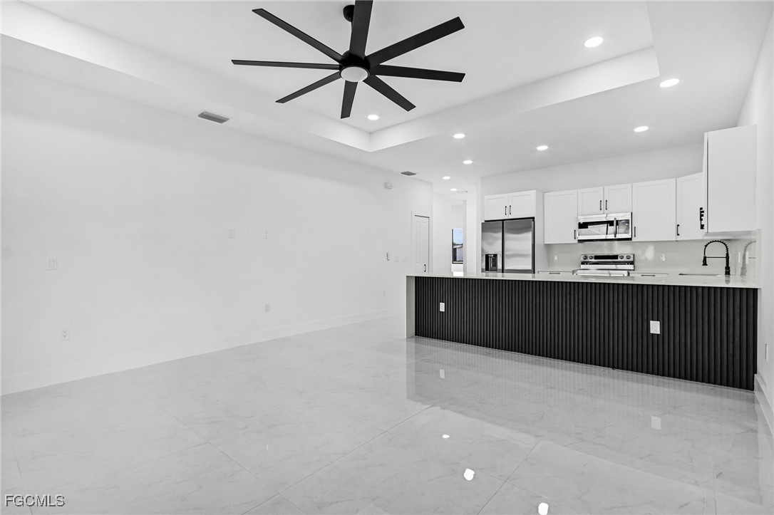 602/604 SW 8th Place