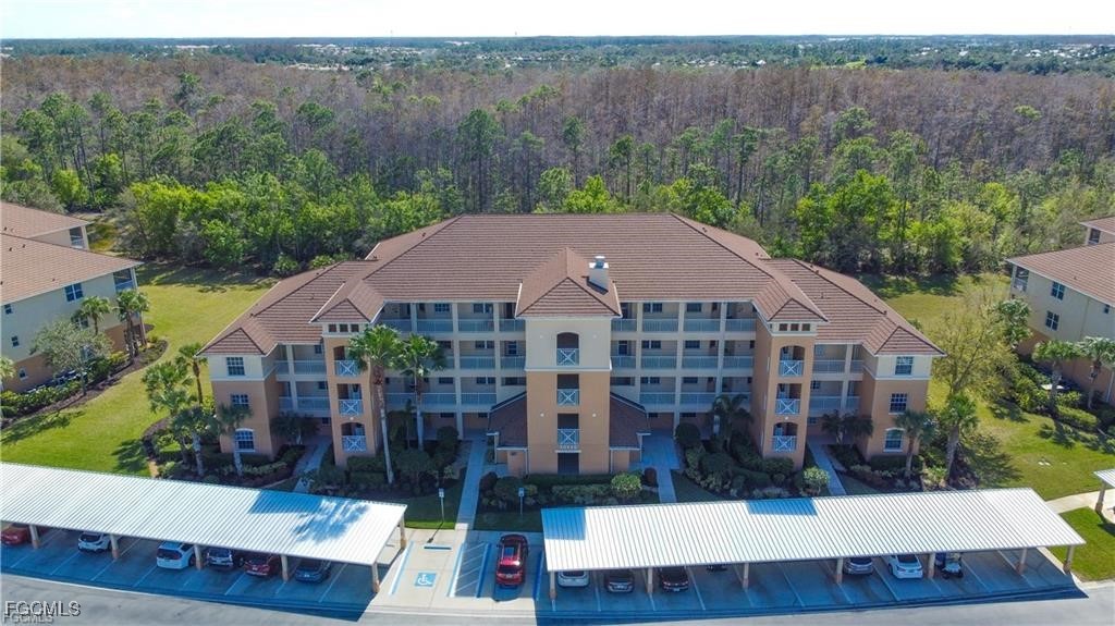 10530  Amiata Way, Apt 302