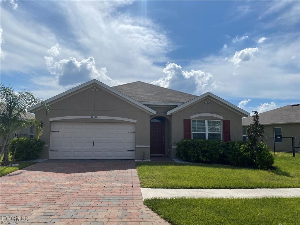 10531  Canal Brook Lane