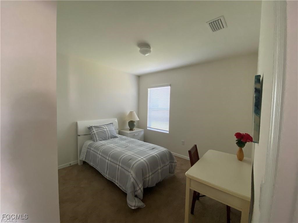 10531  Canal Brook Lane