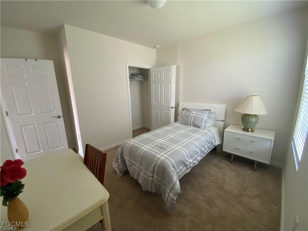 10531  Canal Brook Lane