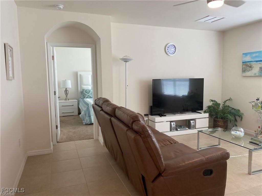 10531  Canal Brook Lane