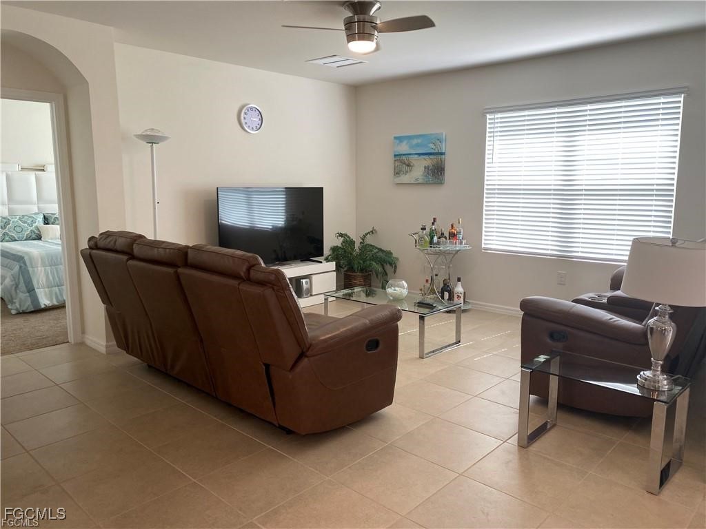 10531  Canal Brook Lane